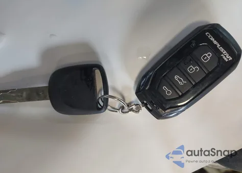 2009 Honda Odyssey Ex-L from USA, damaged, VIN 5FNRL38779B022545